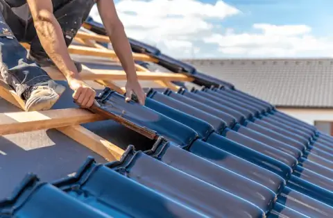 Couverture - Saint-Geniès-de-Comolas